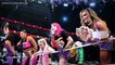 WWE Want Braun Strowman back…Ex WWE Star Arrested…WWE Drops F Bombs…Wrestling News