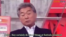 Yamada Taro Monogatari - The Story of Yamada Taro - 山田太郎ものがたり - English SUB - E10