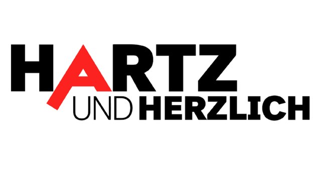 Babynews und trauriger Abschied: Das erwartet euch bei Hartz und herzlich