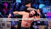 Roman To Lose His Title(s)…HHH Erases Karrion Kross’ Run…WWE Star Name Change…Wrestling News