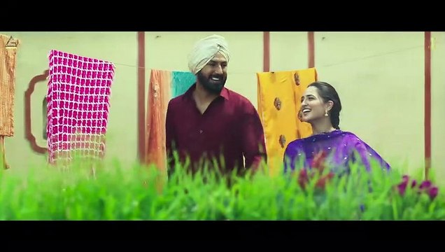 Vyah , Angrej Ali , Gippy Grewal , Tanu Grewal, Karamjit Anmol, New Punjabi Movie Songs