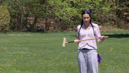 The Amazing Race Canada S08E08