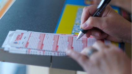 Mega Millions : le super gagnant du loto à 1,3 milliard ne s'est toujours pas fait connaître