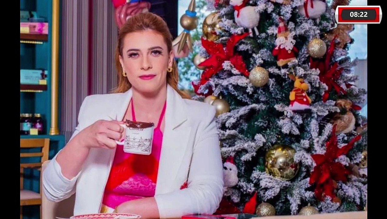 FORAGIDA DA JUSTIÇA, INFLUENCIADORA DE RIBEIRÃO, ANA PINK, SEGUE ATIVA NAS REDES SOCIAIS