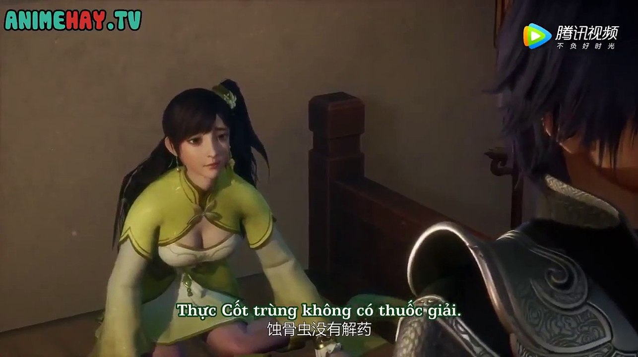 trăng