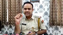 Video: नकली सोने की ईंट बेचने का प्रयास करने वाले ठग गिरफ्तार