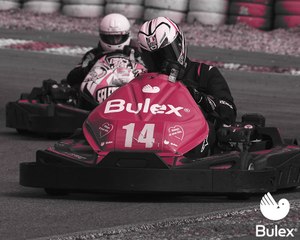 Les Bulex 24H SPA FRANCORCHAMPS - 2022