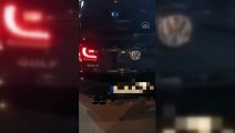 Van'da Polis araç sürücülerine ceza yağdırdı: 11 araç trafikten men edildi!
