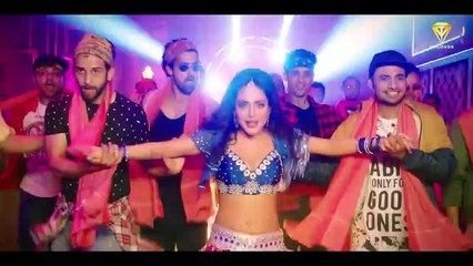 PREMER LADDU New Hot Song presenting TAMA MIRZA - TAPOSH featuring RESHMI MIRZA By Joy TV And Media House