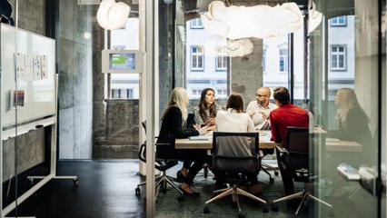 L'incubateur The Family liquide sa filiale française