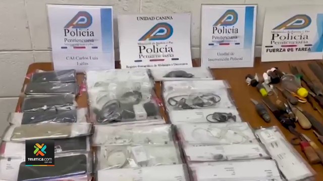 tn7-decomiso-de-65-celulares-310822