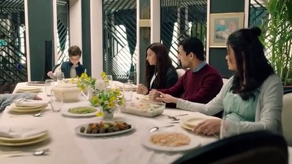 مسلسل لعبة النسيان الحلقة 7 السابعة