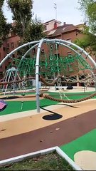 Dembow 2 min freestyle