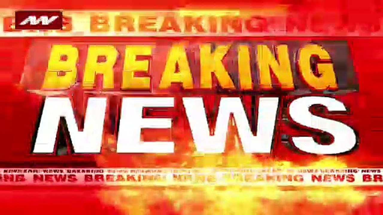 Pakistan News:पाकिस्तान की बाढ़ पर PM शहबाज शरीफ का बयान | Pakistan Flood | Shehbaz Sharif