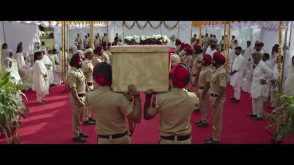 Official Trailer - Batch 2013 , In Cinemas 9th SEPT.,Hardeep Grewal, Hashneen, Garry Khatrao