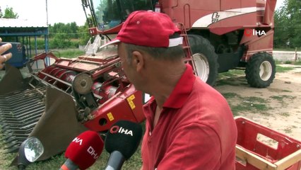 Baba-oğula kanlı pusu: Cesetlere ikinci kez kurşun yağdırdı