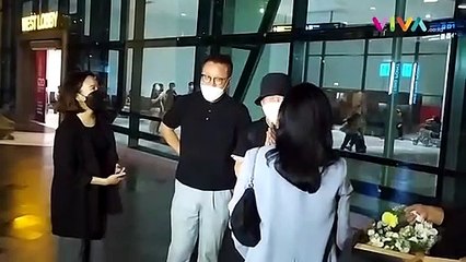 Perasaan Sukacita Sutradara Film Miracle In Cell No 7