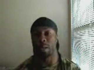 Response to 2 year old given extacy!!!!