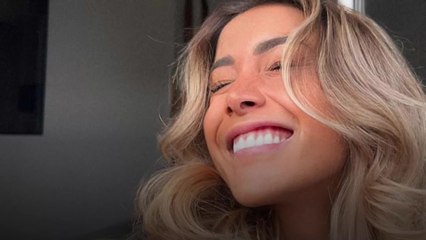 VOICI - Isabeau Delatour officialise sa relation avec un célèbre humoriste