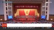 중국 당 대회 일정 확정…'시진핑 1인 체제' 가속화 전망