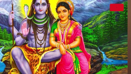 Ganesh Chaturthi 2022 ! Know The Significance of this auspicious festival