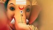Ganesh Chaturthi Status | Ganesh Chaturthi  Status Full Screen | Ganpati Status |  ib329