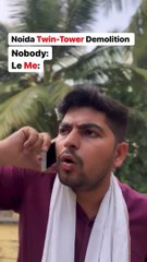 Vipul Mishra comady video