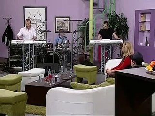 Rade Kosmajac-Pusti me vec jednom