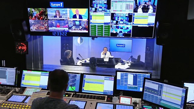 Fuite de l'imam Hassan Iquioussen, la déroute des autorités