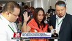 DFA Sec. Manalo: execution sentence ni Mary Jane Veloso, posibleng talakayin ni Pres. Marcos sa kanyang state visit sa Indonesia | 24 Oras