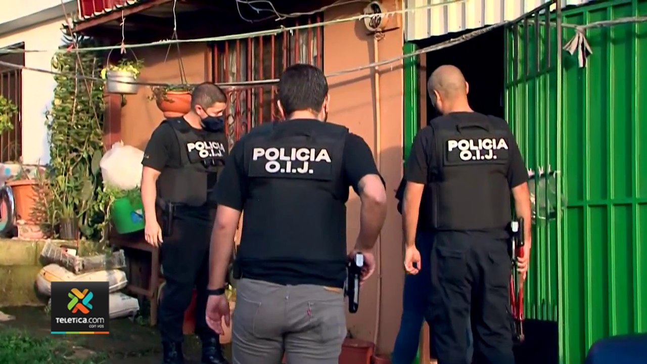 tn7-allanamientos-oij-310822