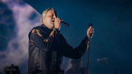 Le chanteur du groupe Arcade Fire, Win Butler, accusé d'agressions sexuelles