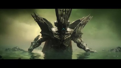 Destiny 2 x LeStream - Best-Of Live