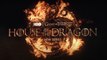 House Of The Dragon - Opening - Full Intro HBO - Game Of Thrones 2022
