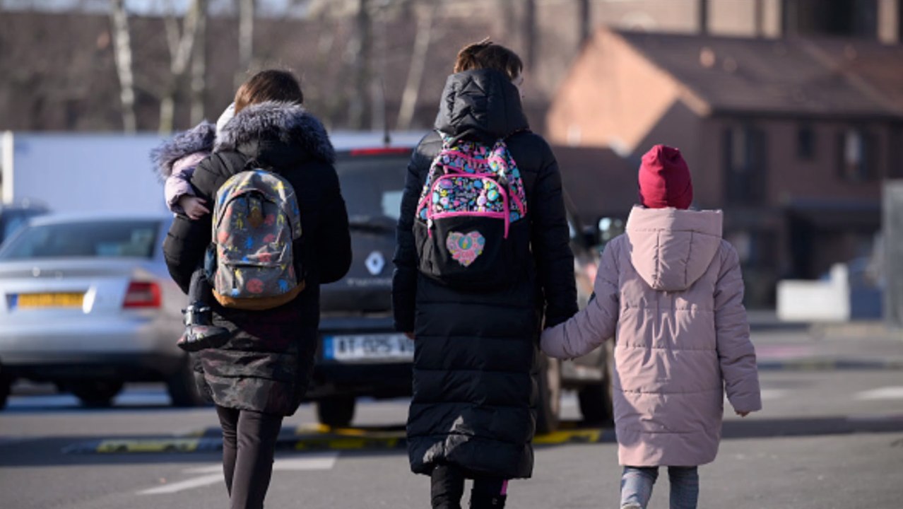 Visa-Bann für Russen: Schon sieben EU-Länder dafür!