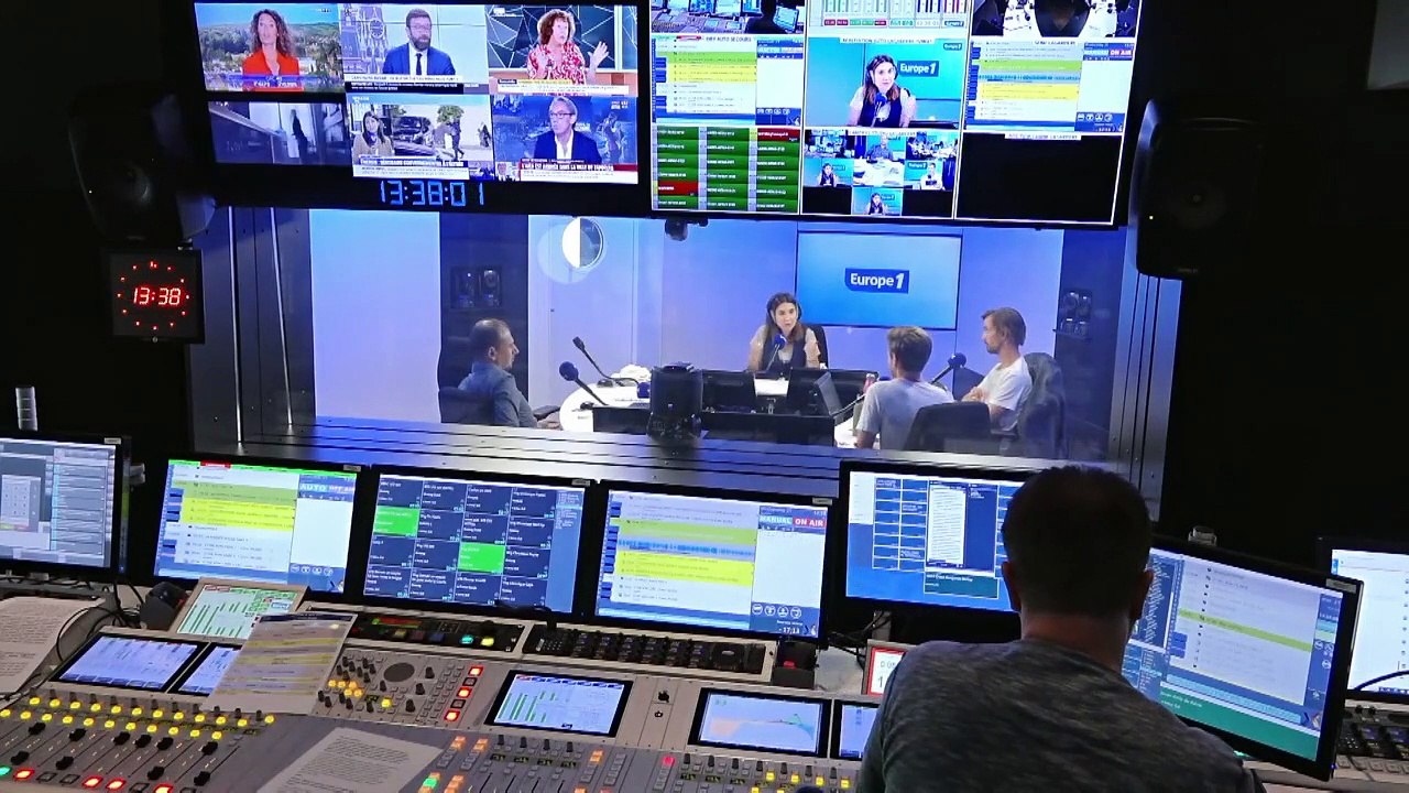 Jog et Gym, des vêtements de sport inclusifs en matières naturelles