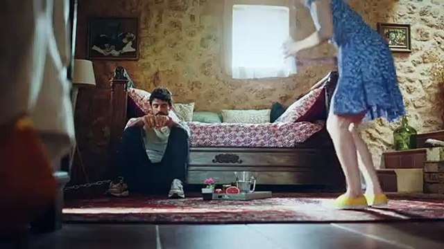 Plus belle la vie : [Indiscrétion] – Romain tente un coup de poker pour s'en sortir