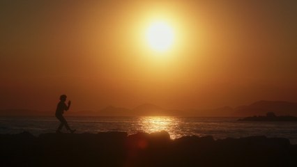 King Gizzard & The Lizard Wizard - Ice V