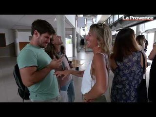 Rentrée scolaire 2022 : les enseignants s'y collent ce mercredi !