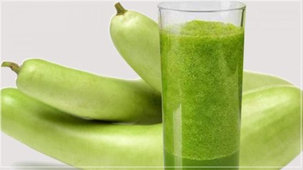 Bottle Gourd సొరకాయ ఉపయోగాలు తెలిస్తే అస్సలు వదిలిపెట్టారు *Health | Telugu OneIndia