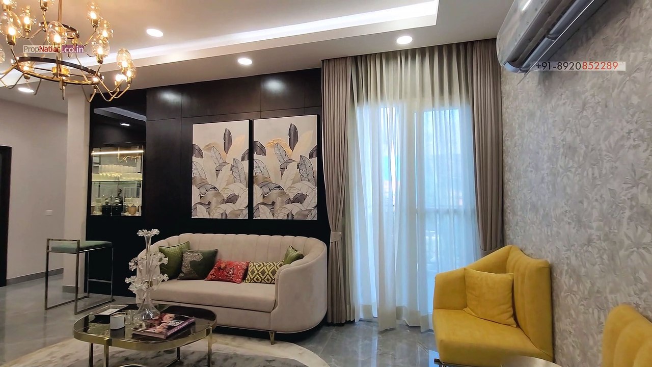 eligo wave city/wave  vity eligo/wave eligo nh 24 ghaziabad/wave city nh 24 ghaziabad/wave city delhi meerut expressway ghaziabad/propnation india/3 bhk in wave city/mivan constrution/low height property/podium based project