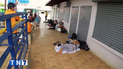 tn7-migrantes-varados-en-los-chiles-310822