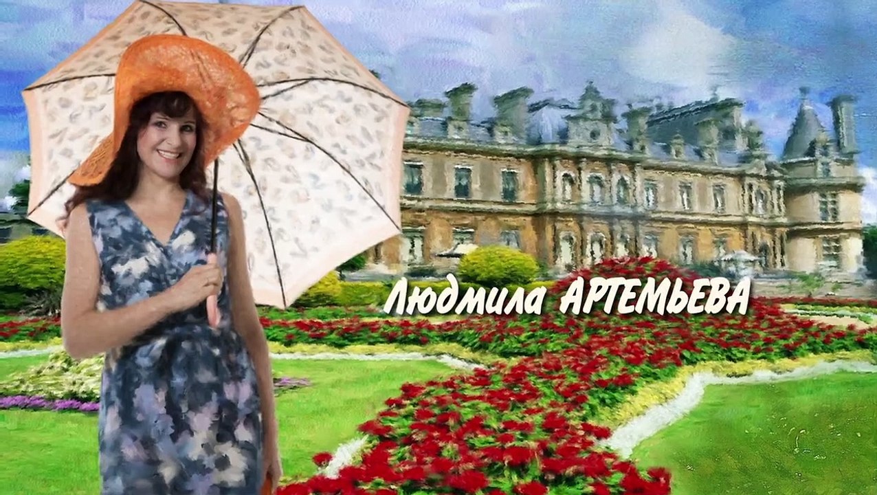 Сваты.s06.E10.(2013)