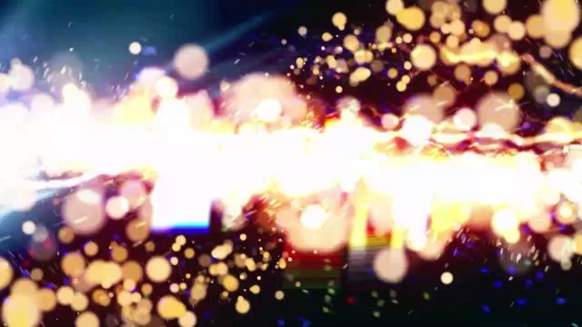 선선한 밤 촉촉한 위로를 부르는 박창근 ‘무지개’♪ TV CHOSUN 220831 방송