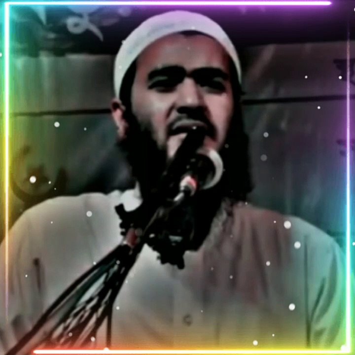 ওয়াজ