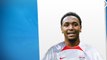 OFFICIEL : Abdou Diallo se relance en prêt au RB Leipzig