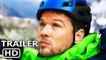SUMMIT FEVER Trailer (2022) Ryan Phillippe, Hannah New ᴴᴰ