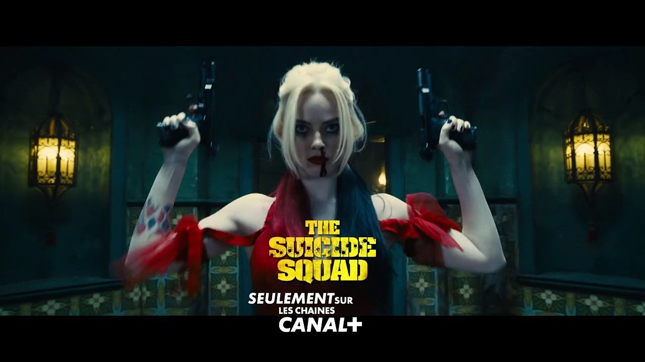 VITRINE PUB SEPTEMBRE .MP4