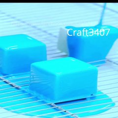 #cake tips#shorts#reels#cake_13