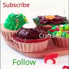 #cake tips#shorts#reels#cake_15